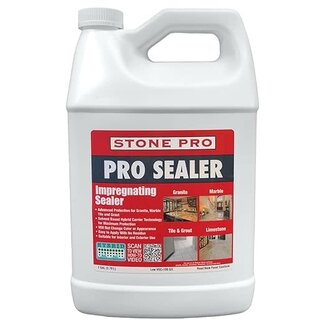 StonePro Pro Sealer (SB) 1 Gallon