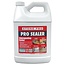 StonePro Pro Sealer (SB) 1 Gallon