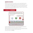 StonePro Pro Sealer (SB) 1 Gallon