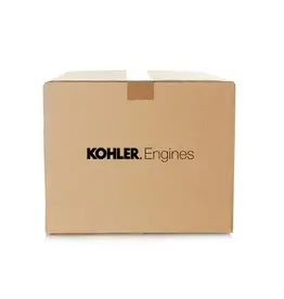 CleanHub Engine, Kohler 20HP (LEGEND)
