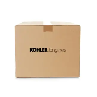 CleanHub Engine, Kohler 20HP (LEGEND)