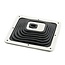 Sapphire Scientific Shifter Boot 50-017