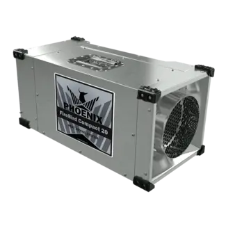 Phoenix Phoenix Firebird Compact 20