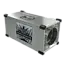 Phoenix Phoenix Firebird Compact 20