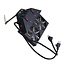Universal Fan Heater (6138 BTU)