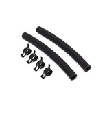 Hydramaster KIT - Hose for Oil Cooler, Briggs & Stratton (SS-2500)