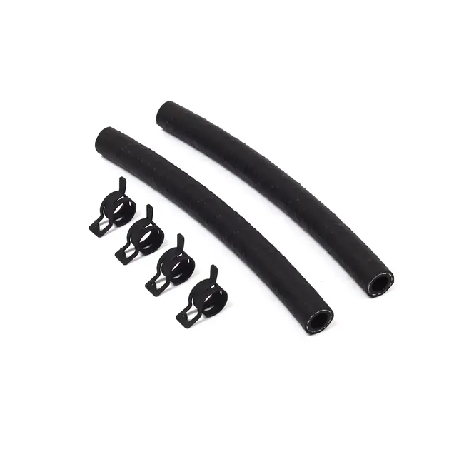 Hydramaster KIT - Hose for Oil Cooler, Briggs & Stratton (SS-2500)