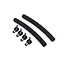 Hydramaster KIT - Hose for Oil Cooler, Briggs & Stratton (SS-2500)
