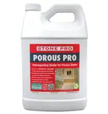 StonePro Porous Pro Sealer (SB) 1 Gallon