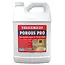 StonePro Porous Pro Sealer (SB) 1 Gallon