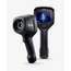 Flir FLIR E8 Pro