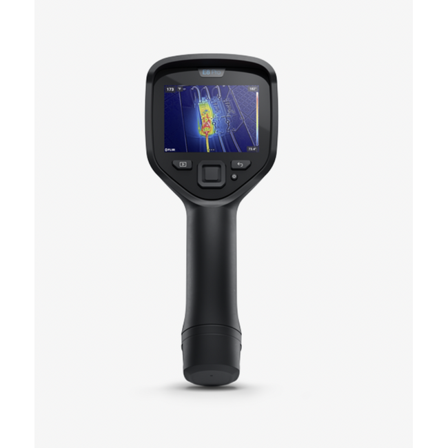 Flir FLIR E8 Pro