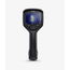 Flir FLIR E8 Pro