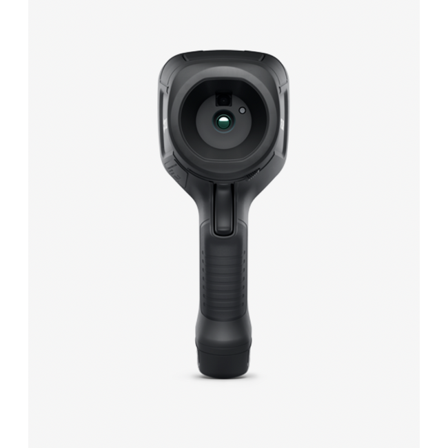 Flir FLIR E8 Pro