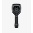 Flir FLIR E8 Pro