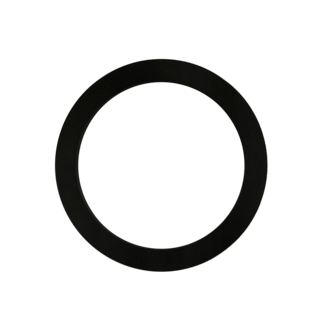 Mytee G006 LX™ Vacuum Motor Mounting Gasket - EA