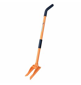 Gutster General Demo Bar - 48" Round Handle