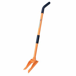Gutster General Demo Bar - 48" Round Handle