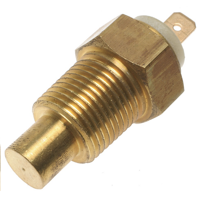 LEGEND BRANDS, INC Switch, Temp Standard 250 TS81 (N/O)