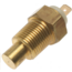 LEGEND BRANDS, INC Switch, Temp Standard 250 TS81 (N/O)