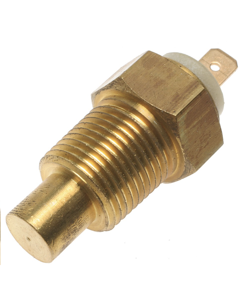 LEGEND BRANDS, INC Switch, Temp Standard 250 TS81 (N/O)