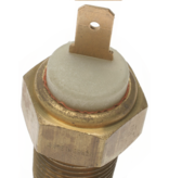 LEGEND BRANDS, INC Switch, Temp Standard 250 TS81 (N/O)