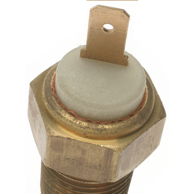 LEGEND BRANDS, INC Switch, Temp Standard 250 TS81 (N/O)