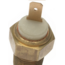 LEGEND BRANDS, INC Switch, Temp Standard 250 TS81 (N/O)