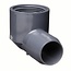 Hydramaster ELBOW 2 COMB INSERT X FPT