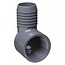 Hydramaster ELBOW 2 COMB INSERT X FPT