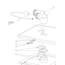 Hydramaster ELBOW 2 COMB INSERT X FPT
