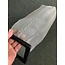 White Magic White Magic Stainless Steel - Filter Bag Replacement With Resin Base (K016 Replacement)