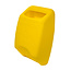 Cimex Solution Tank - Cimex CR48