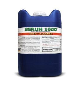 Serum Products Serum 1000 5 Gal (P-24)