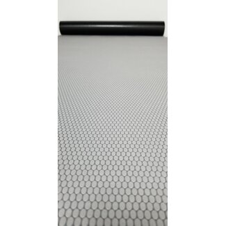 Gator Guard Gator Guard Floor Protection (38"x100') Roll (P-46)