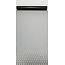 Gator Guard Gator Guard Floor Protection (38"x100') Roll (P-46)