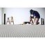 Gator Guard Gator Guard Floor Protection (38"x100') Roll (P-46)