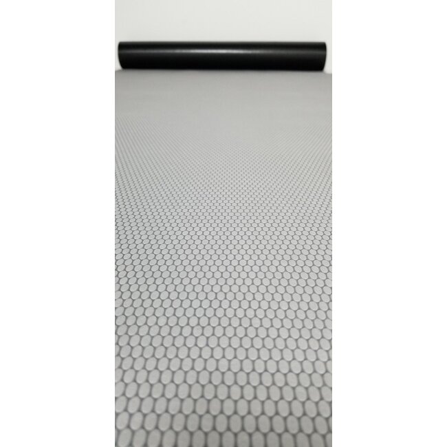 Gator Guard Gator Guard Floor Protection (38"x100') Roll (P-46)