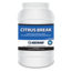 Esteam Esteam Citrus Break - 6lb Jar