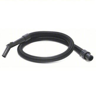 Pullman-Holt Pullman Holt 390 Hose Assembly - 1.25" x 6'  W/Connectors