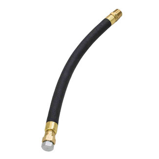 Briggs & Stratton 12.5" Hose, Oil Drain