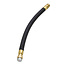 Briggs & Stratton 12.5" Hose, Oil Drain