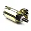 Hydramaster Starter BS 20/21 HP W/Metal BE