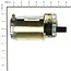 Hydramaster Starter BS 20/21 HP W/Metal BE