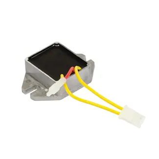 CleanHub Voltage Regulator - Briggs & Stratton (10 - 16 AMP)