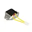 CleanHub Voltage Regulator - Briggs & Stratton (10 - 16 AMP)