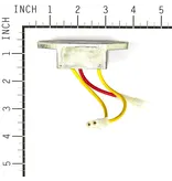 CleanHub Voltage Regulator - Briggs & Stratton (10 - 16 AMP)