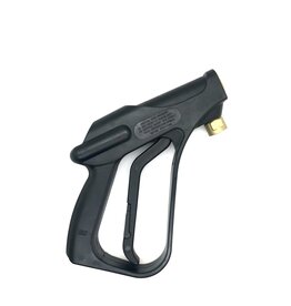 Stain Out System G3 - Pre-Sprayer Pressure Gun W/Uv Light Mount
