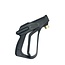 Stain Out System G3 - Pre-Sprayer Pressure Gun W/Uv Light Mount