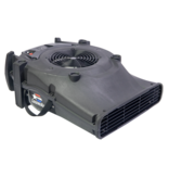LegendAir - Low Profile Air Mover (P-16)